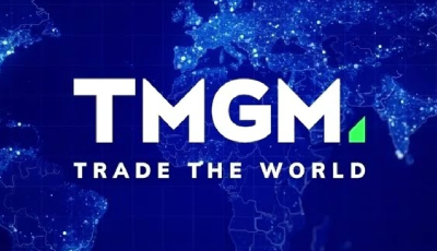 TMGM