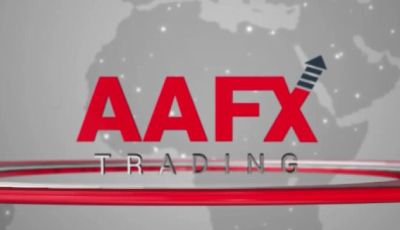 AAFX