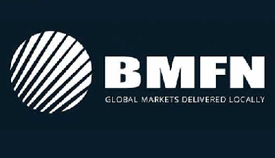 BMFN