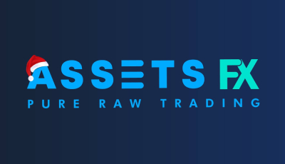 Assets FX