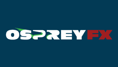 Osprey FX