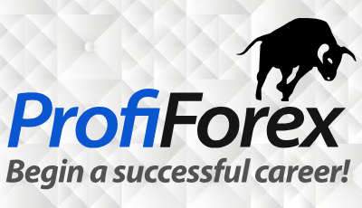 Profit Forex