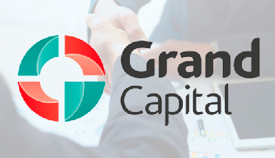 Grand Capital
