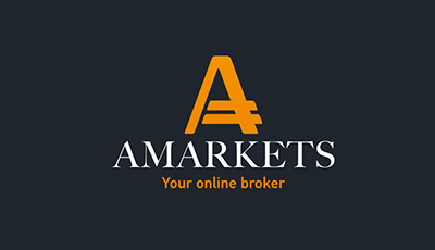 A Markets