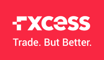 FXCess