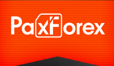 Pax Forex