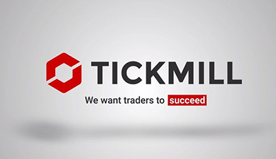 Tickmill