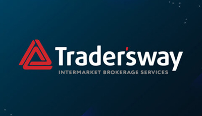 Tradersway
