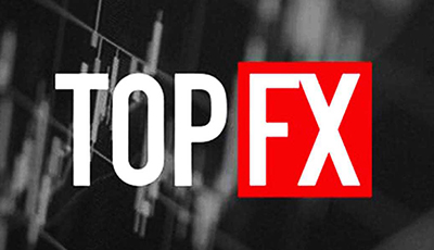 Top FX