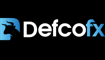 Defco FX