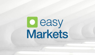 Easy Markets