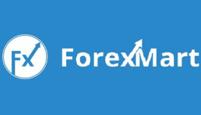 Forex Mart