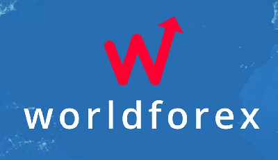 World Forex