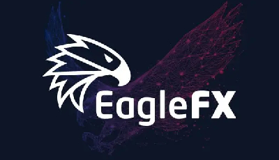 Eagle FX