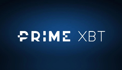 Prime XBT