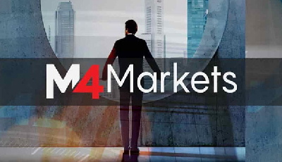 M4Markets