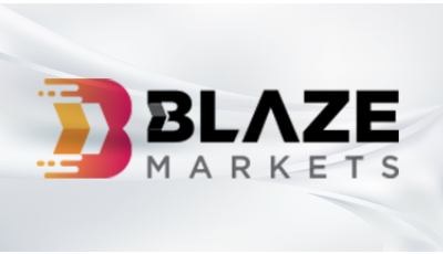 Blaze Markets