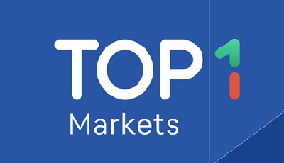 Top 1 Markets