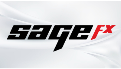Sage FX