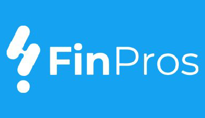 FinPros