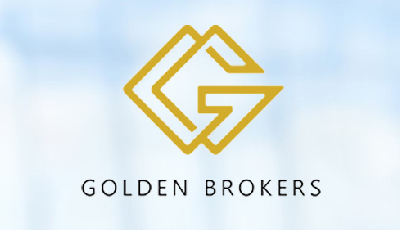 Golden Broker