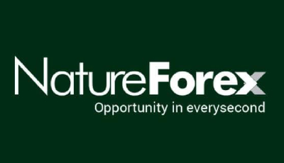 Nature Forex