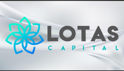Lotas Capital