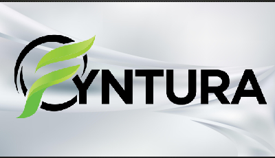 Fyntura