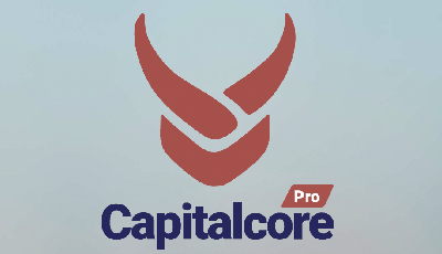 Capital Core
