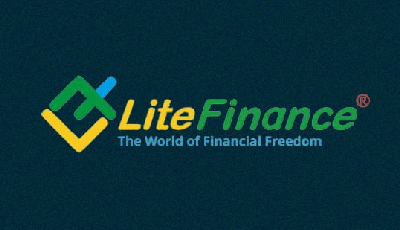 Lite Finance