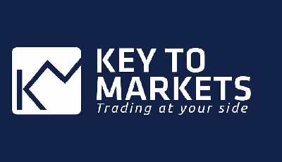 Key To Markets