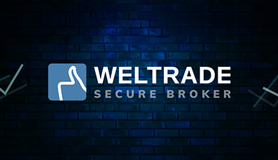 WelTrade