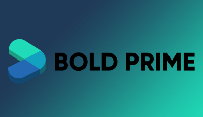 Bold Prime