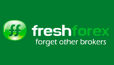 Fresh Forex