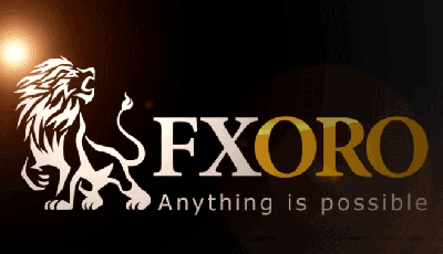 FX Oro