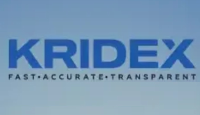 Kridex