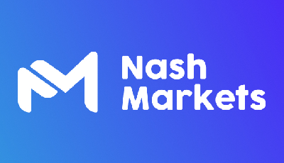 Nash Markets