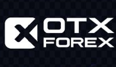 OTX Forex