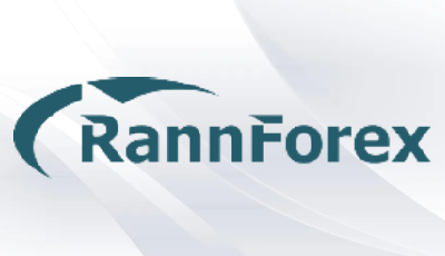 Rann Forex