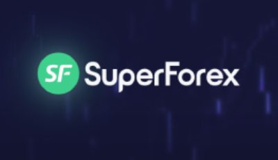 SuperForex