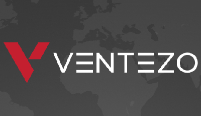 Ventezo