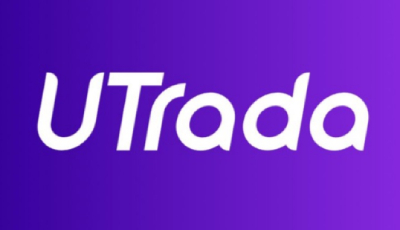 uTrada