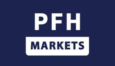 PFH Markets