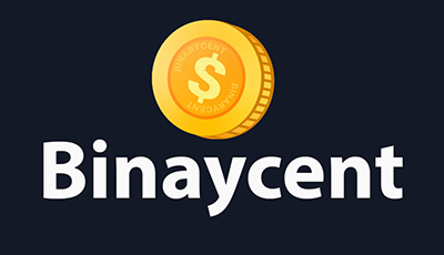Binaycent