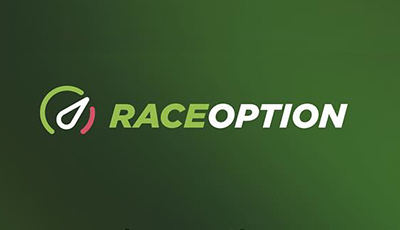 Race Option
