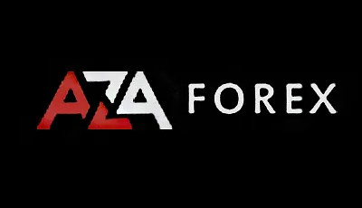 AZA Forex
