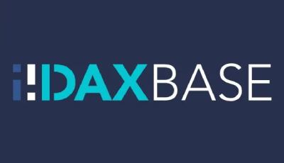 DaxBase
