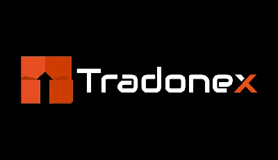 Tradonex