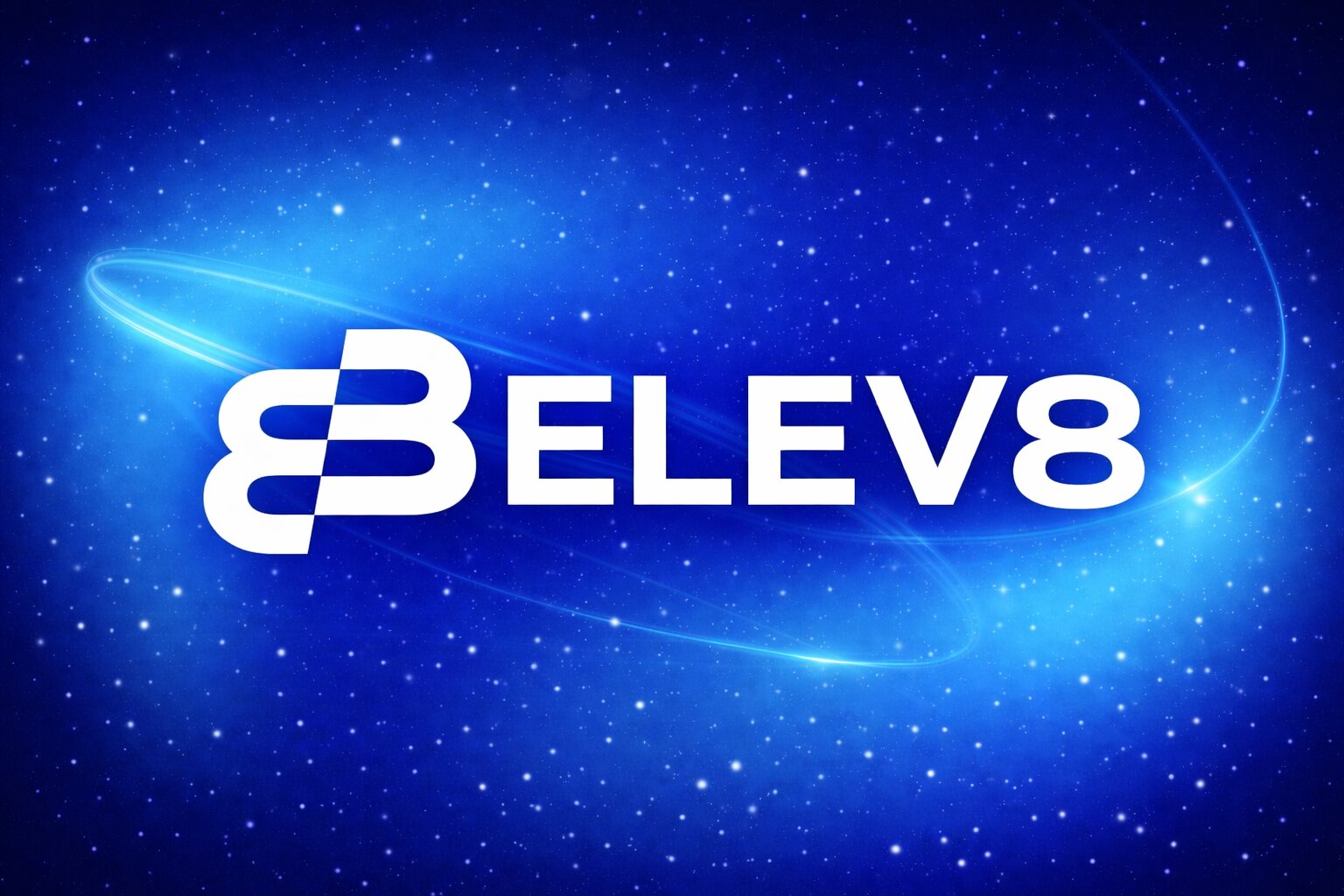 ELEV8