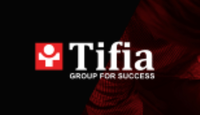 TIFIA